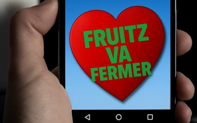 Fruitz ferme ses portes : quelles alternatives en 2025 ?